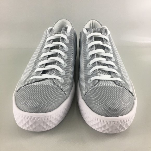 converse chuck taylor ctas converse chuck taylor ctas